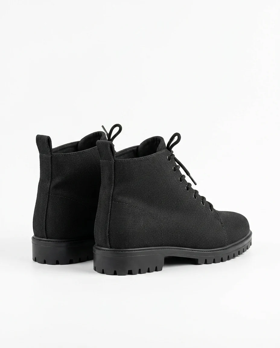 Imagem do produto 4